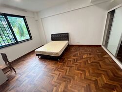 Cascadale (D16), Condominium #477062381